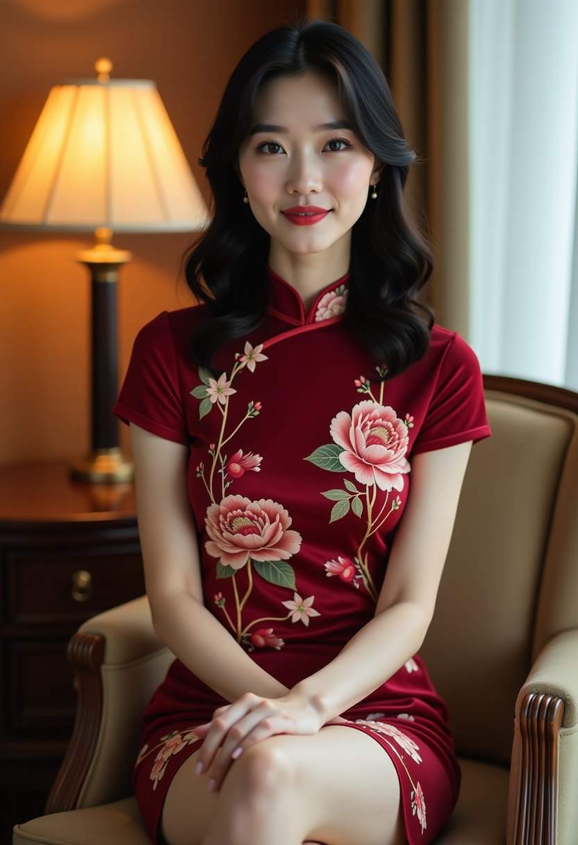 阮玲玉